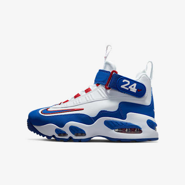 Boys Clearance Shoes. Nike